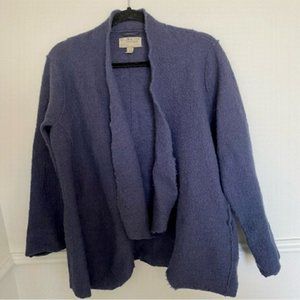 The North Face Dark Grey Apex Barrier Soft Shell Jacket